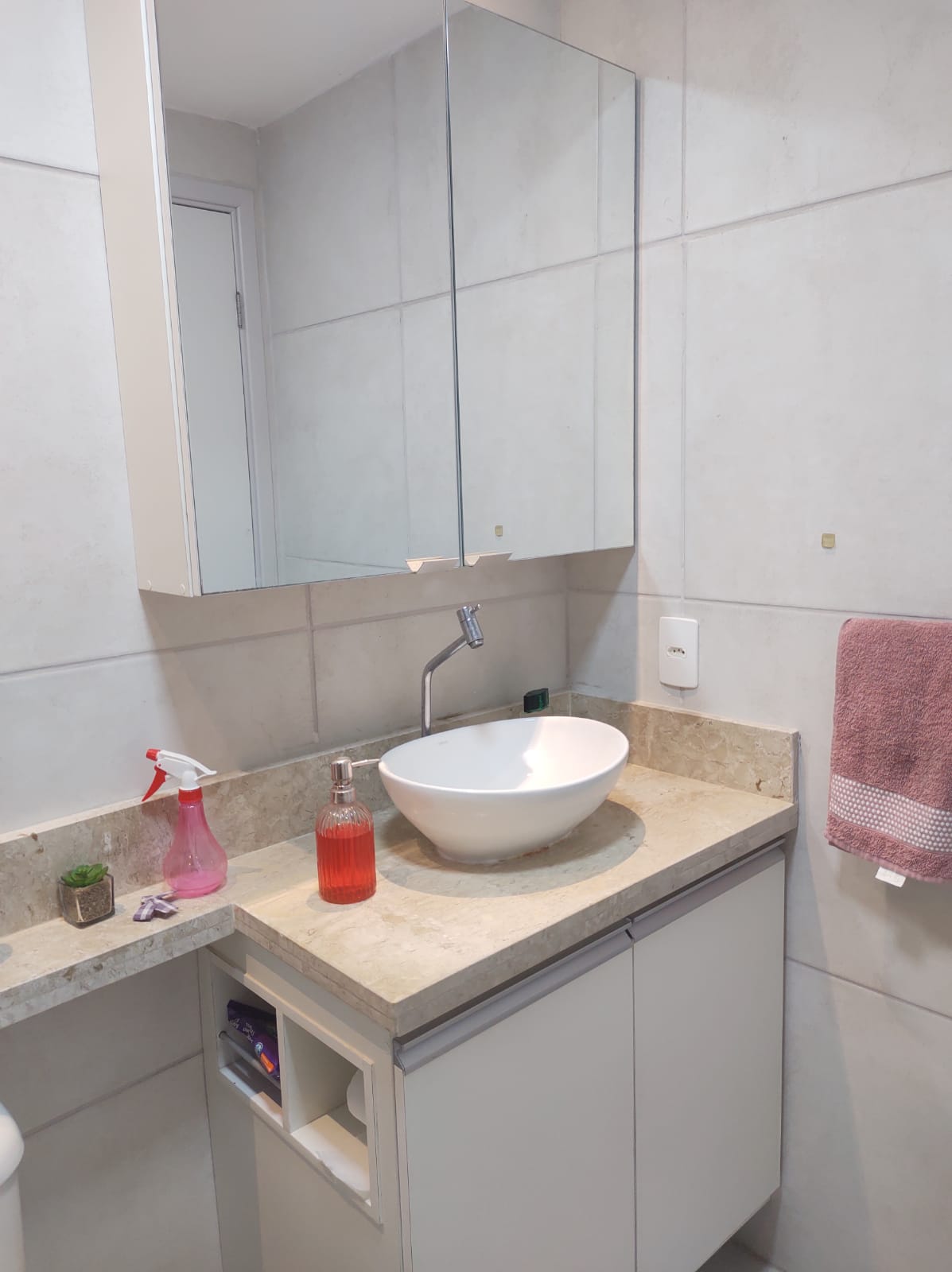 Imagem Apartamento com 2 Quartos à Venda, 49 m²em Candeias - Jaboatão dos Guararapes Imagem Apartamento com 2 Quartos à Venda, 49 m²em Candeias - Jaboatão dos Guararapes
