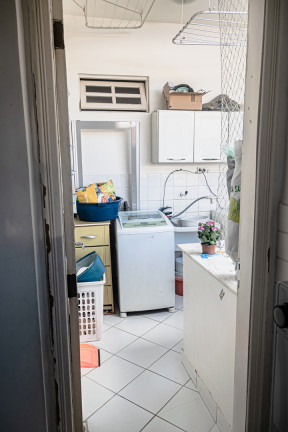 Imagem Apartamento com 4 Quartos à Venda, 171 m² em Tijuca - Rio de Janeiro Imagem Apartamento com 4 Quartos à Venda, 171 m² em Tijuca - Rio de Janeiro