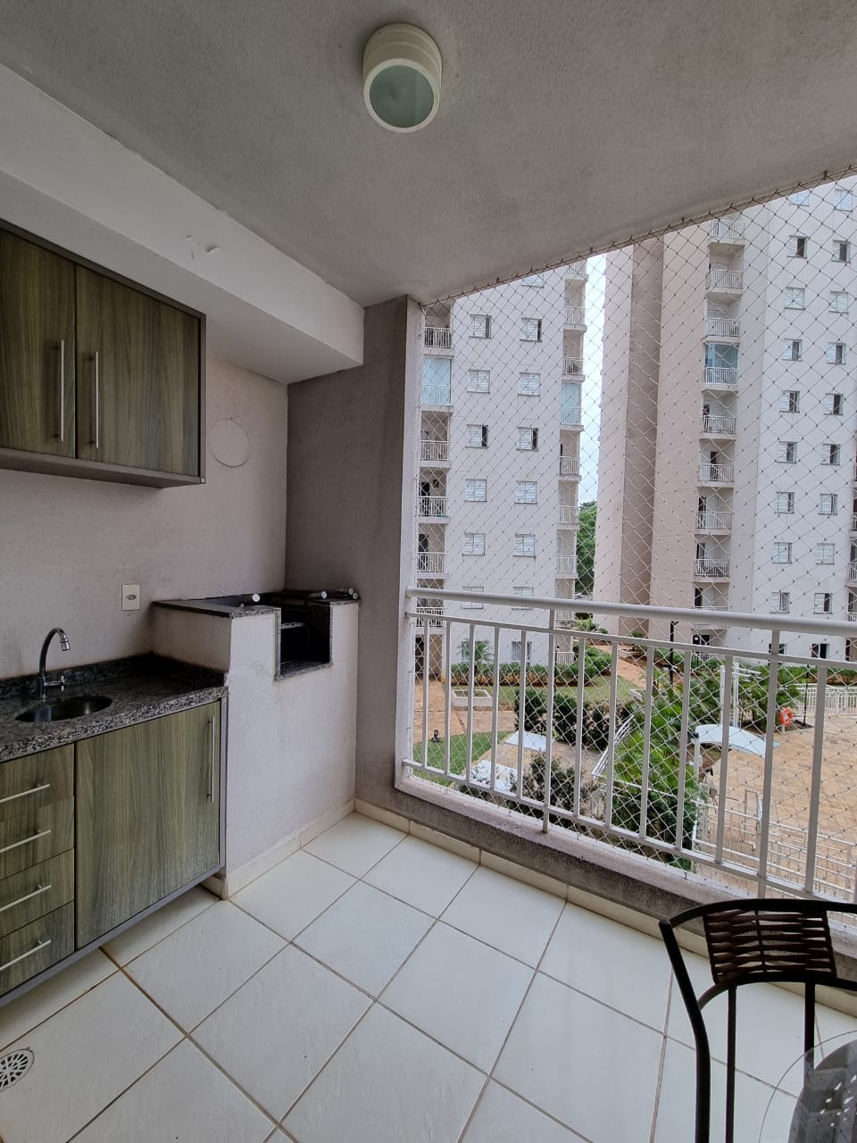 Imagem Apartamento com 3 Quartos à Venda, 83 m²em Vila das Hortências - Jundiaí Imagem Apartamento com 3 Quartos à Venda, 83 m²em Vila das Hortências - Jundiaí