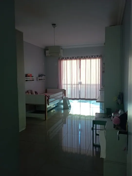 Imagem Casa com 3 Quartos à Venda, em Costazul - Rio das Ostras Imagem Casa com 3 Quartos à Venda, em Costazul - Rio das Ostras