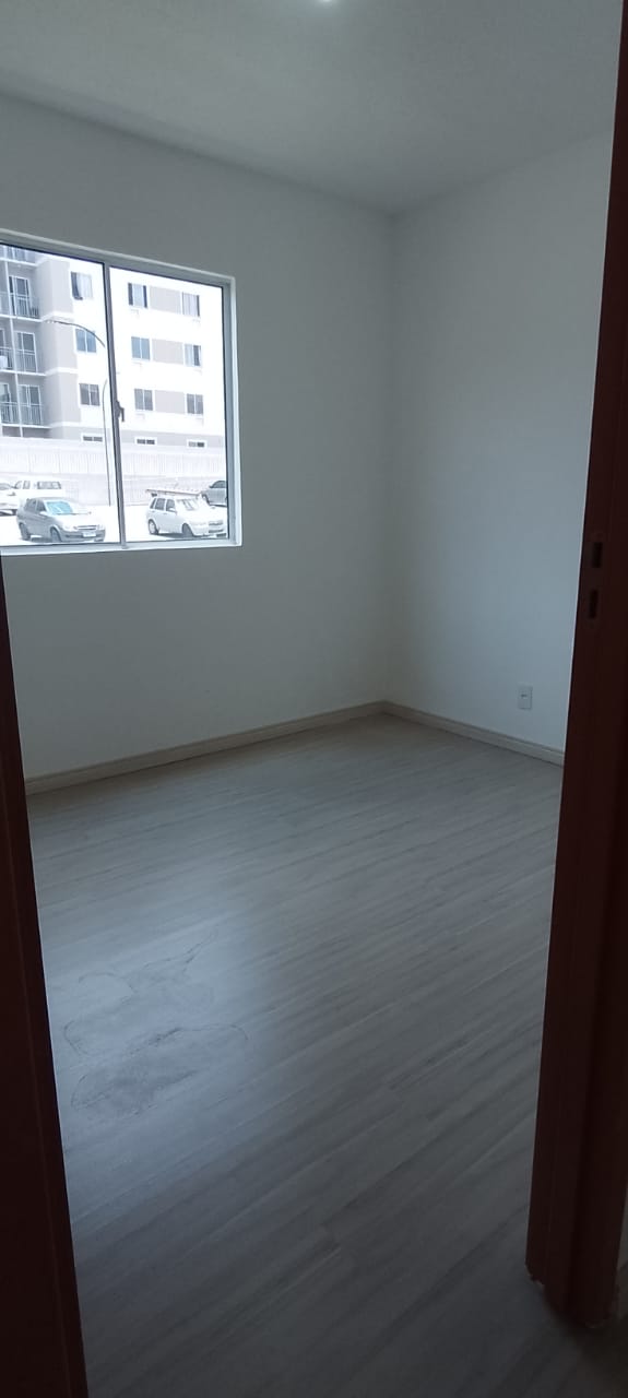 Imagem Apartamento com 2 Quartos para Alugar, 45 m²em Centro (Caucaia do Alto) - Cotia
