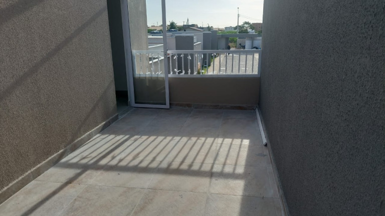 Imagem Casa de Condomínio com 2 Quartos à Venda, 70 m² em Nova Parnamirim - Parnamirim Imagem Casa de Condomínio com 2 Quartos à Venda, 70 m² em Nova Parnamirim - Parnamirim