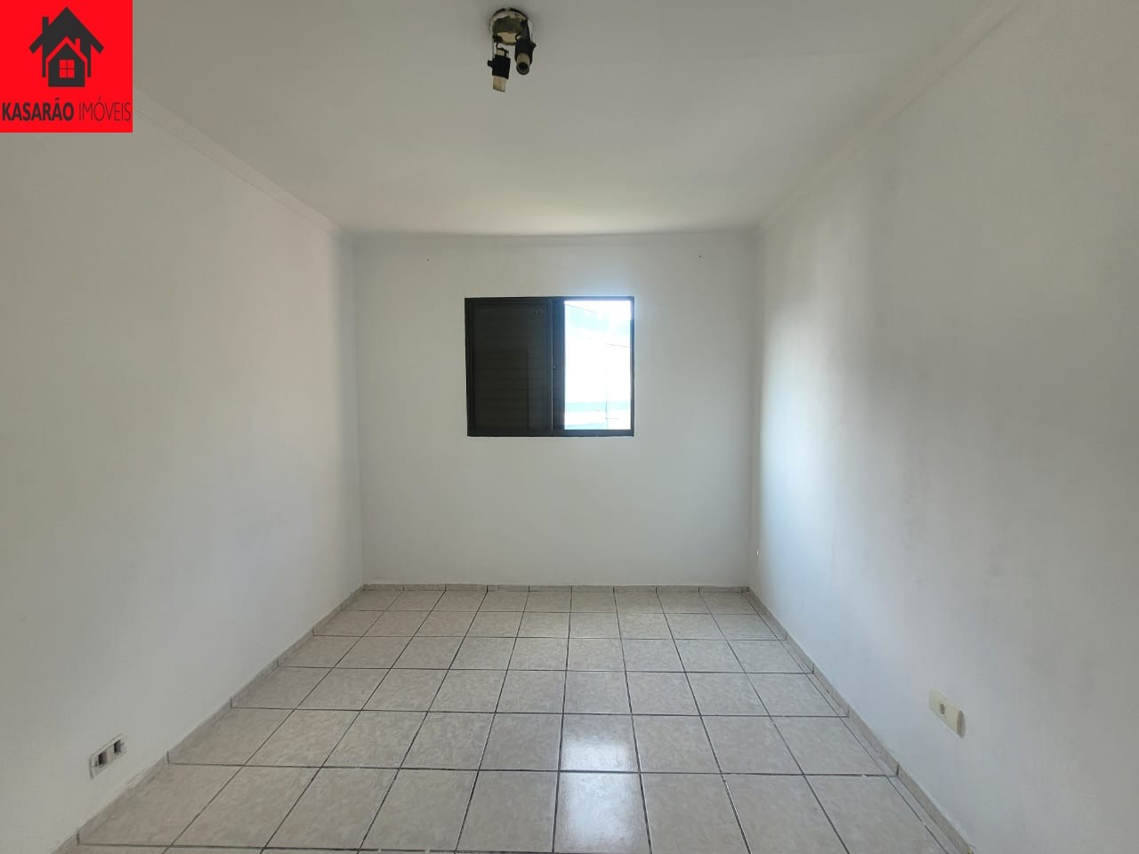 Imagem Apartamento com 2 Quartos para Alugar, 54 m²em Vila Brasilândia - São Paulo