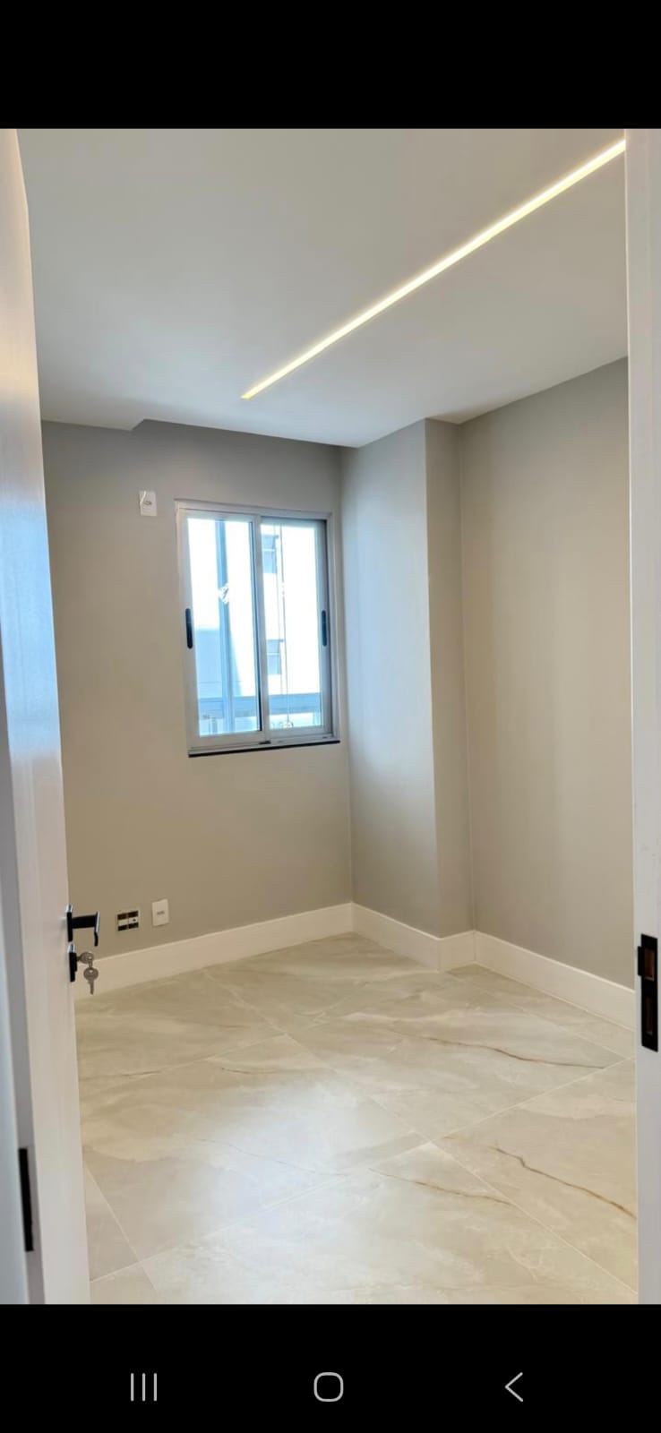 Imagem Apartamento com 2 Quartos à Venda, 65 m² em Praia de Itaparica - Vila Velha