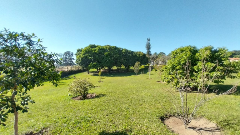 Imagem Terreno à Venda, 1.330 m² em Caputera - Sorocaba Imagem Terreno à Venda, 1.330 m² em Caputera - Sorocaba