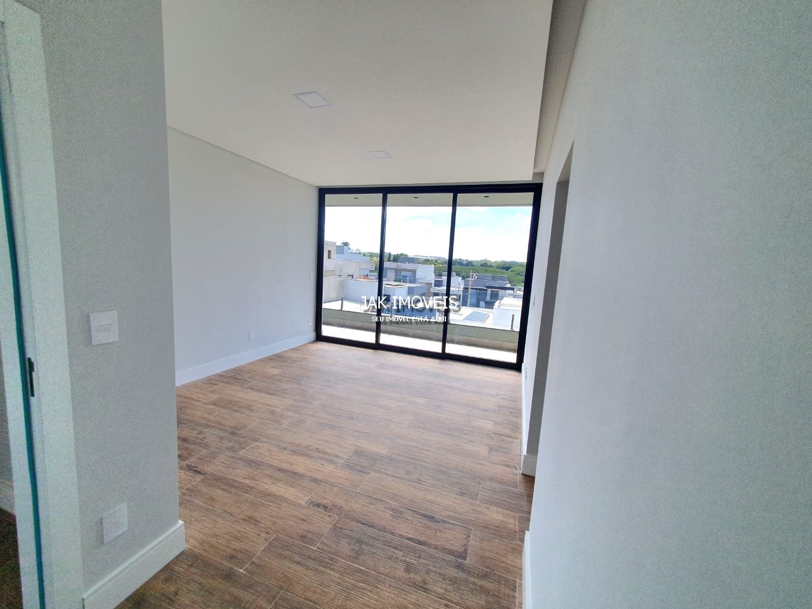 Imagem Casa de Condomínio com 3 Quartos à Venda, 274 m²em Jardim Piemonte - Indaiatuba Imagem Casa de Condomínio com 3 Quartos à Venda, 274 m²em Jardim Piemonte - Indaiatuba