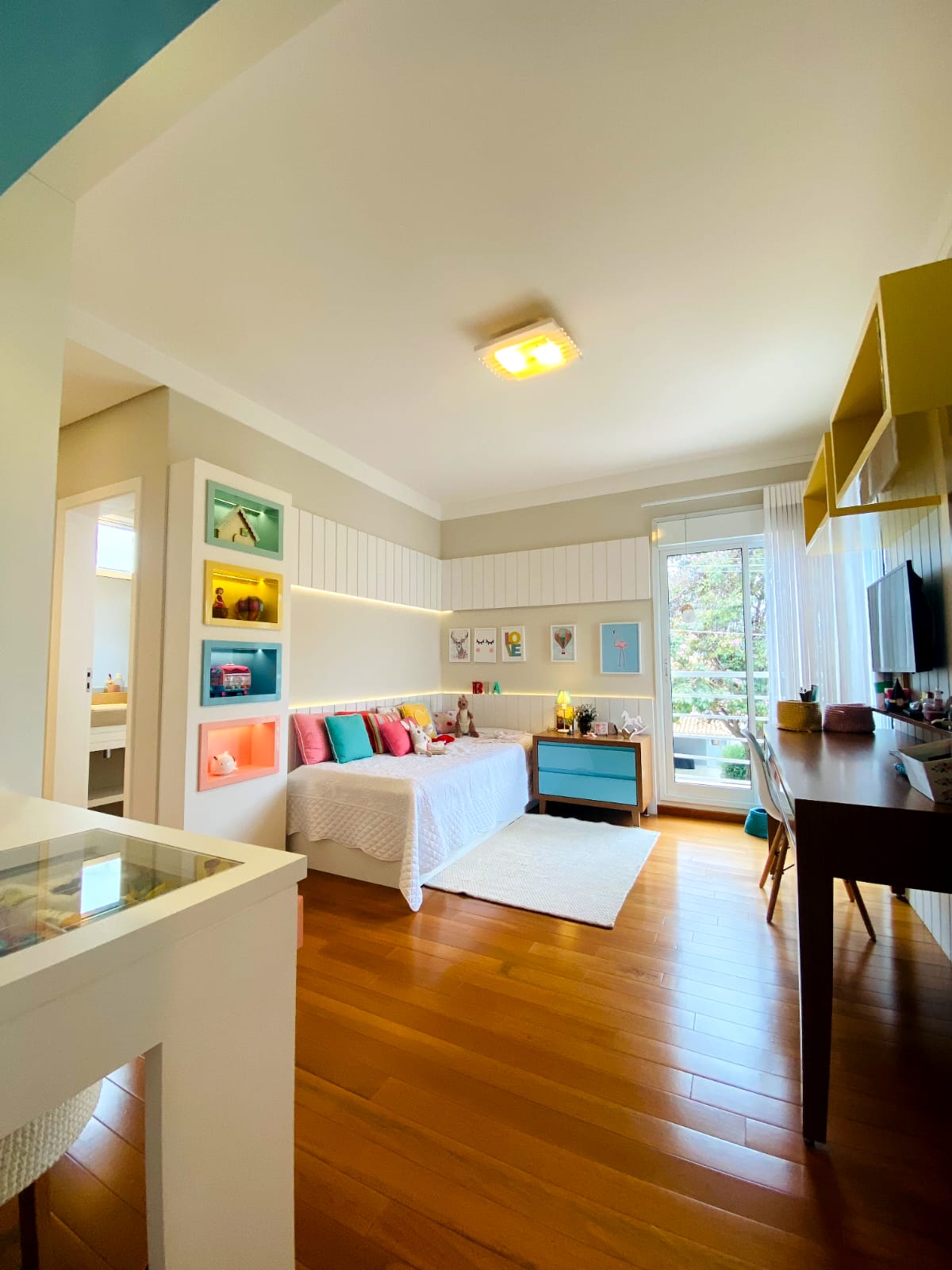 Imagem Casa de Condomínio com 3 Quartos à Venda, 370 m²em Medeiros - Jundiaí