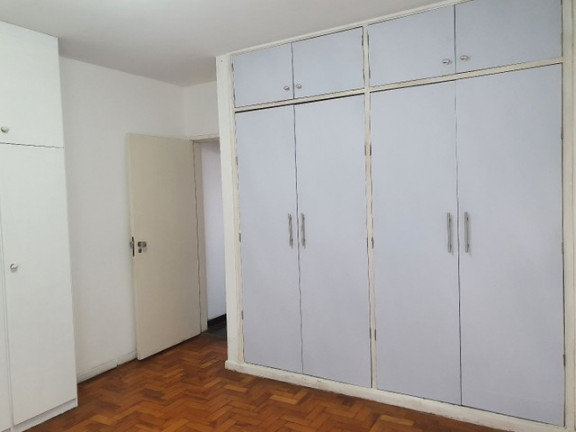 Imagem Apartamento com 2 Quartos à Venda, 83 m² em Bela Vista - São Paulo Imagem Apartamento com 2 Quartos à Venda, 83 m² em Bela Vista - São Paulo