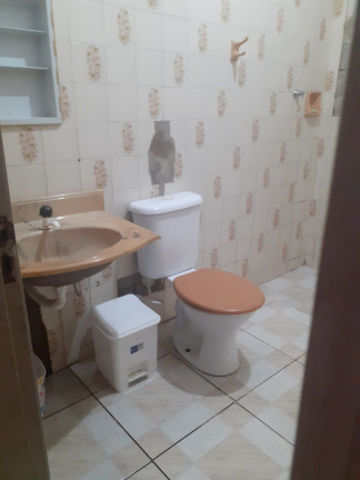 Imagem Casa com 2 Quartos à Venda, 92 m² em Ocian - Praia Grande Imagem Casa com 2 Quartos à Venda, 92 m² em Ocian - Praia Grande