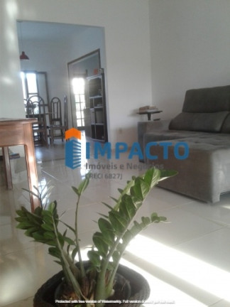 Imagem Casa com 4 Quartos à Venda, 100 m² em Centro - Teófilo Otoni Imagem Casa com 4 Quartos à Venda, 100 m² em Centro - Teófilo Otoni