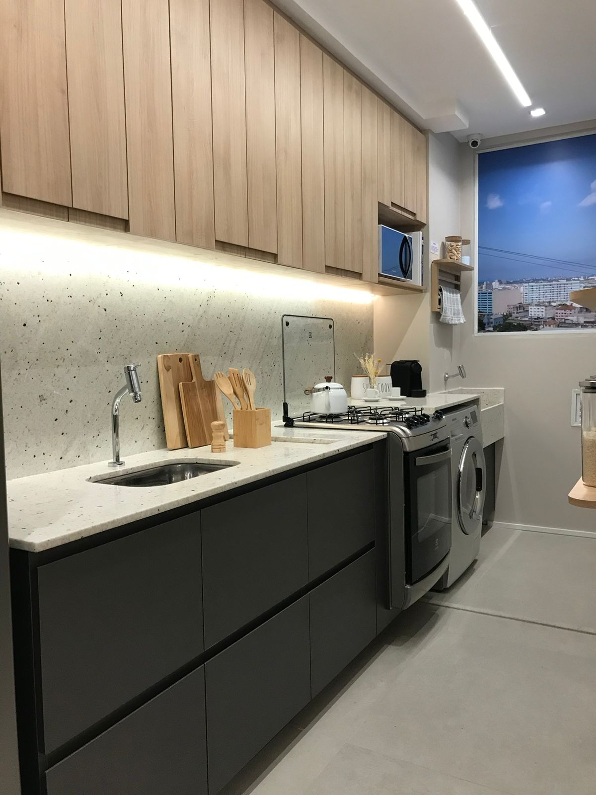 Imagem Apartamento com 2 Quartos à Venda, 47 m²em Bonsucesso - Rio de Janeiro Imagem Apartamento com 2 Quartos à Venda, 47 m²em Bonsucesso - Rio de Janeiro