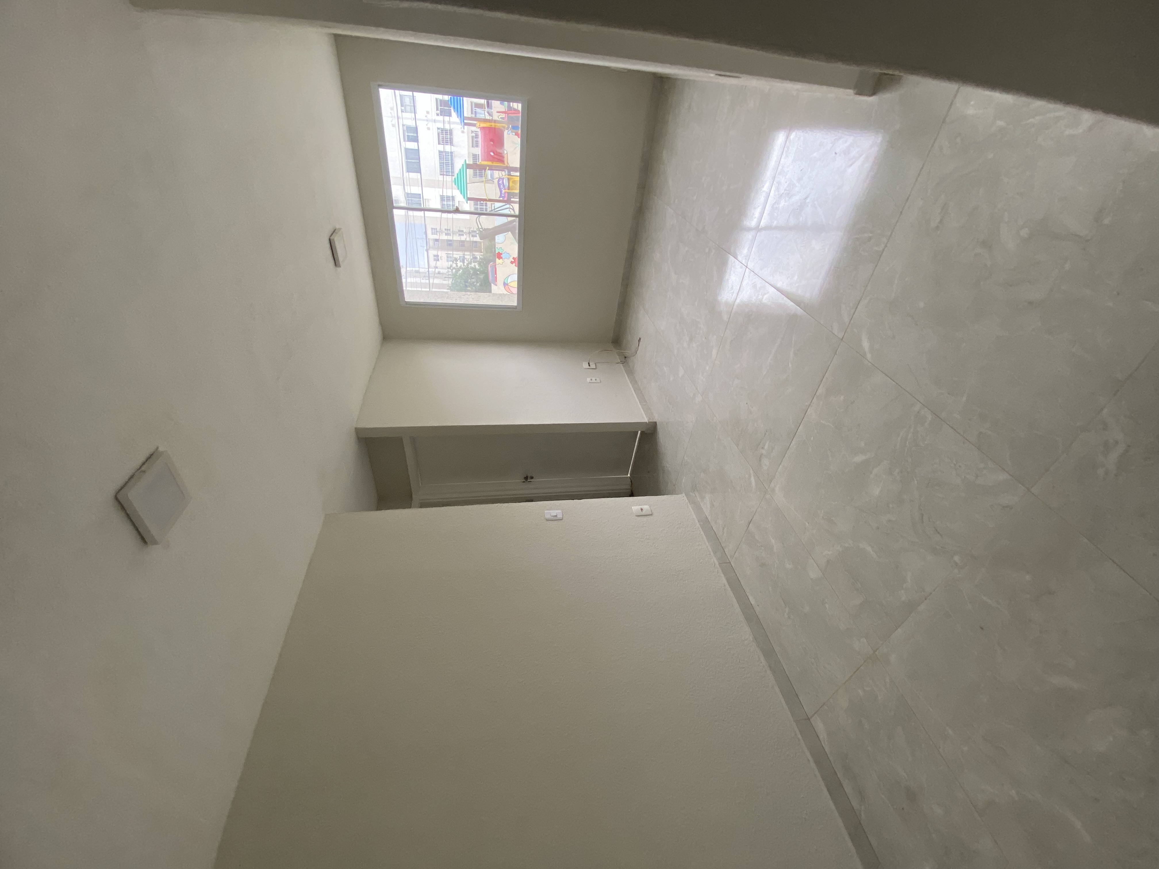 Imagem Apartamento com 2 Quartos à Venda, 40 m² em Realengo - Rio de Janeiro Imagem Apartamento com 2 Quartos à Venda, 40 m² em Realengo - Rio de Janeiro