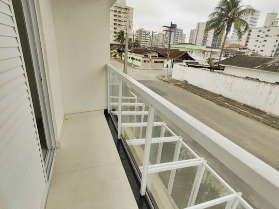 Imagem Sobrado com 3 Quartos à Venda, em Guilhermina - Praia Grande Imagem Sobrado com 3 Quartos à Venda, em Guilhermina - Praia Grande