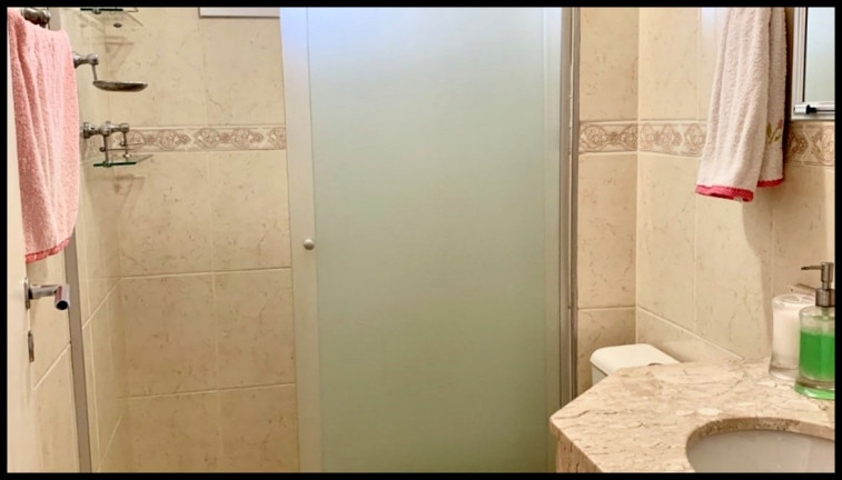 Imagem Apartamento com 3 Quartos à Venda, 90 m² em Mooca - São Paulo Imagem Apartamento com 3 Quartos à Venda, 90 m² em Mooca - São Paulo