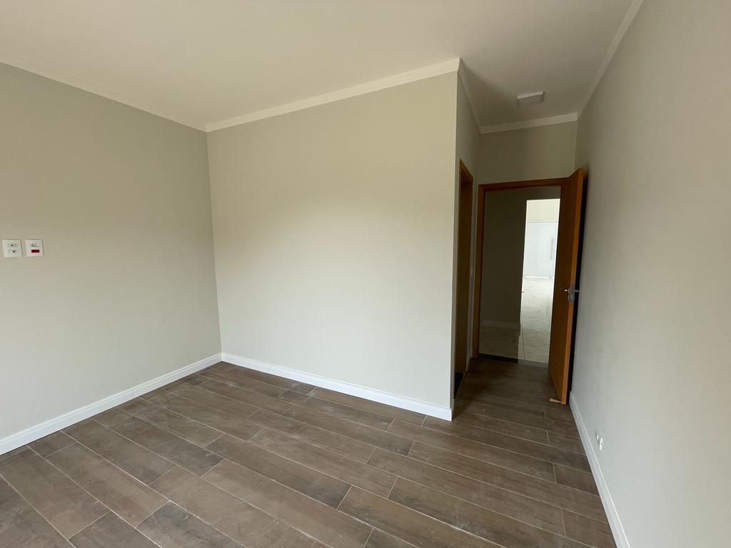 Imagem Casa de Condomínio à Venda, 180 m²em Condomínio Atibaia Park I - Atibaia