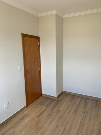 Imagem Casa com 2 Quartos à Venda, 117 m² em Liberdade - Santa Luzia Imagem Casa com 2 Quartos à Venda, 117 m² em Liberdade - Santa Luzia