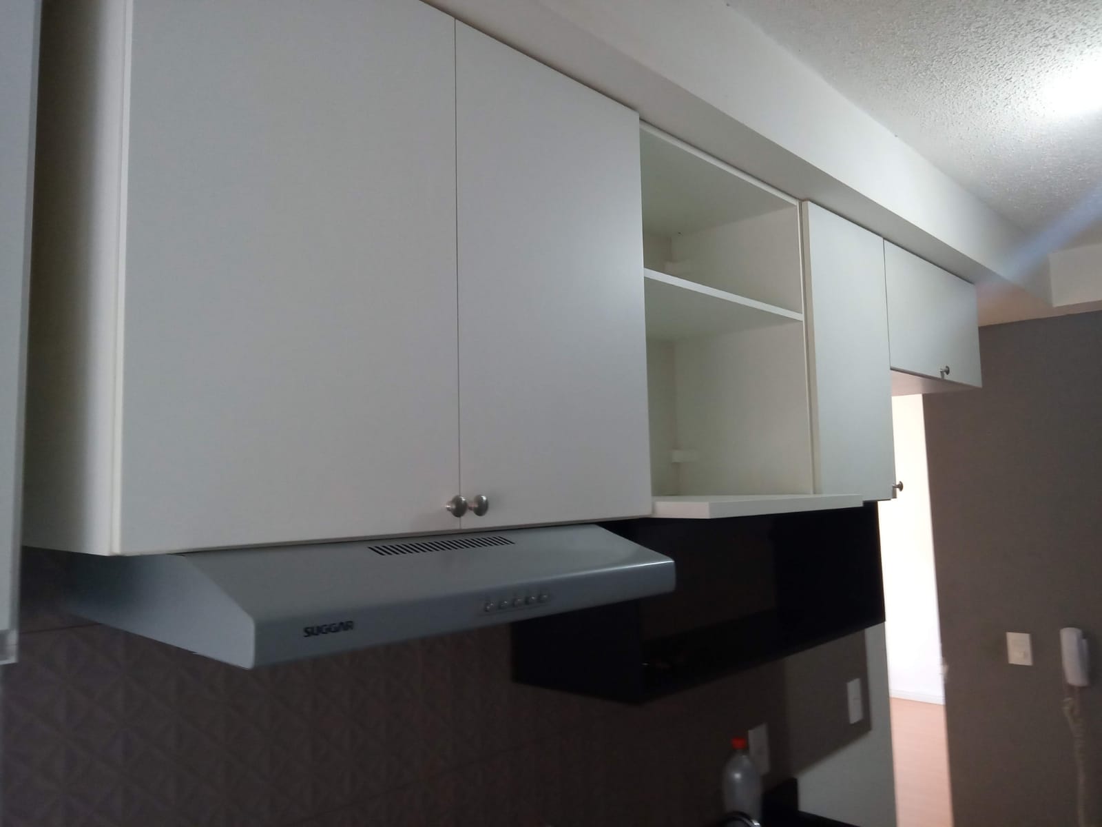 Imagem Apartamento com 2 Quartos à Venda, 45 m²em Neves (Neves) - São Gonçalo Imagem Apartamento com 2 Quartos à Venda, 45 m²em Neves (Neves) - São Gonçalo