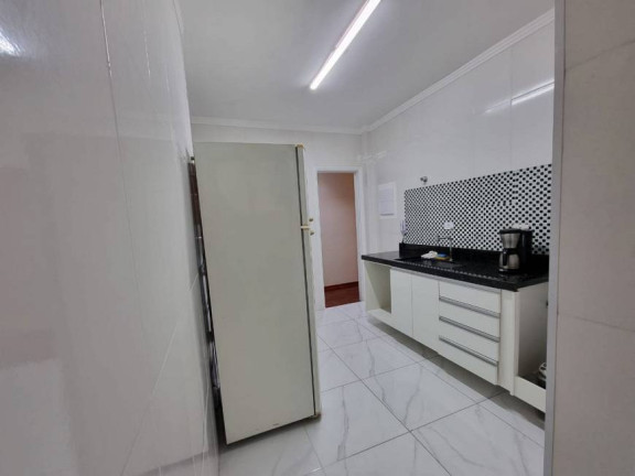 Imagem Apartamento com 2 Quartos à Venda,  em Centro - São Vicente