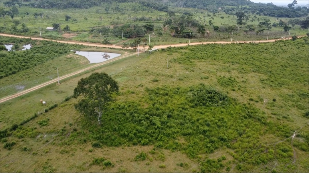 Imagem Fazenda à Venda, 90 m²em Centro - São Félix do Xingu Imagem Fazenda à Venda, 90 m²em Centro - São Félix do Xingu