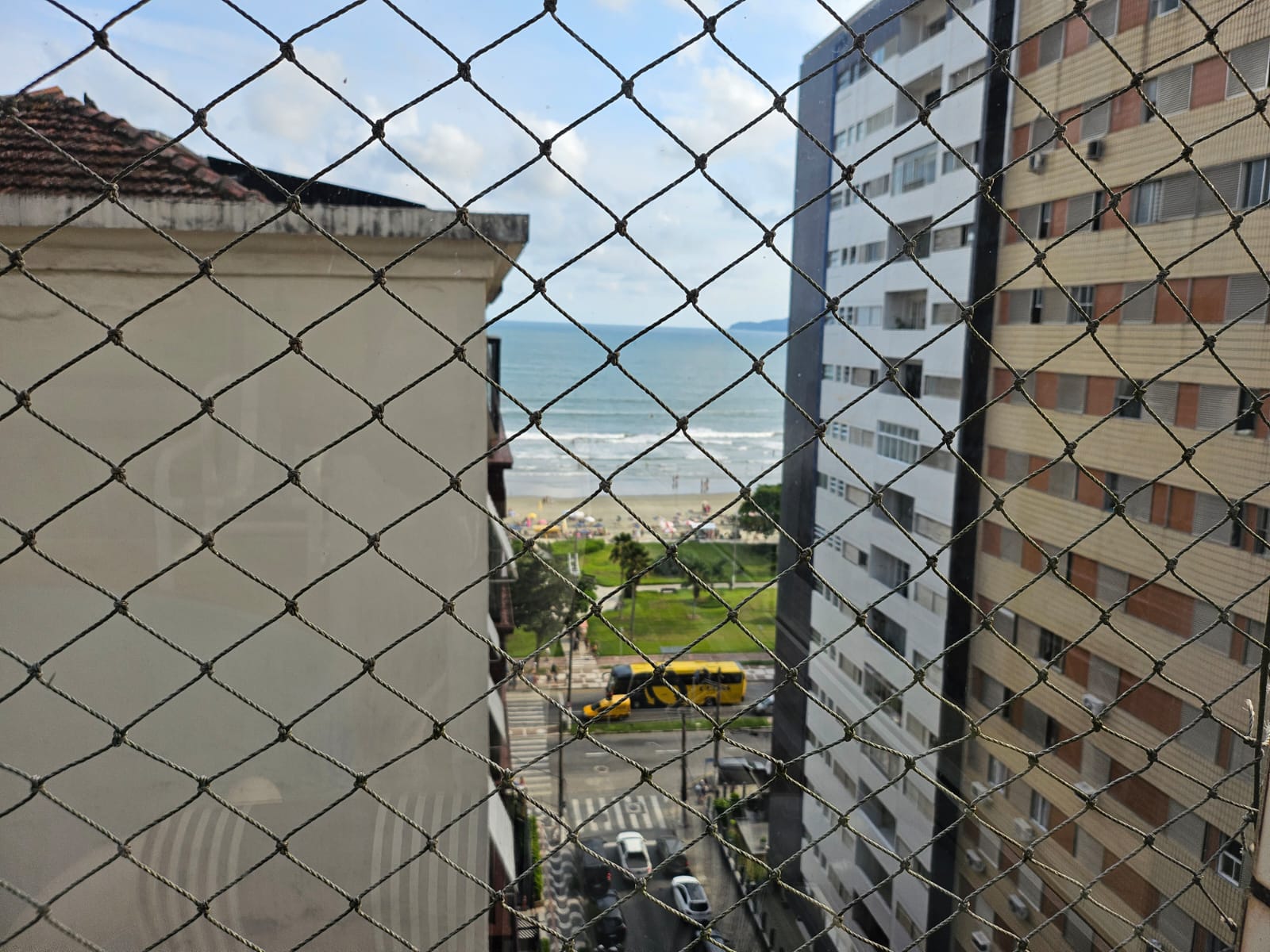 Imagem Cobertura com 3 Quartos à Venda, 200 m² em Embaré - Santos Imagem Cobertura com 3 Quartos à Venda, 200 m² em Embaré - Santos
