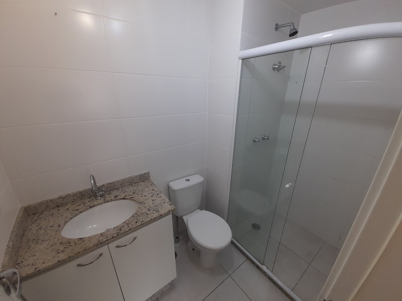 Imagem Apartamento com 3 Quartos à Venda, 64 m²em Pechincha - Rio de Janeiro Imagem Apartamento com 3 Quartos à Venda, 64 m²em Pechincha - Rio de Janeiro