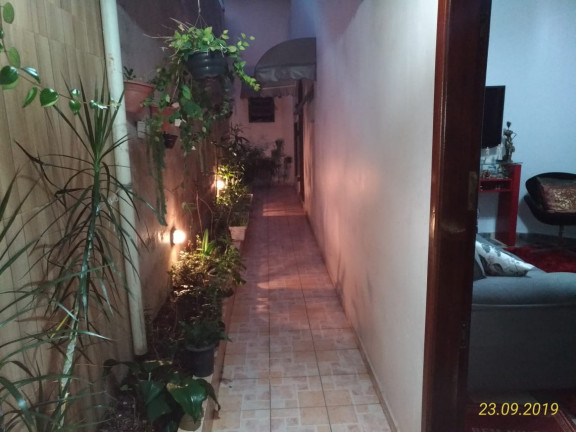 Imagem Casa com 3 Quartos à Venda, 100 m² em Assunção - São Bernardo Do Campo Imagem Casa com 3 Quartos à Venda, 100 m² em Assunção - São Bernardo Do Campo