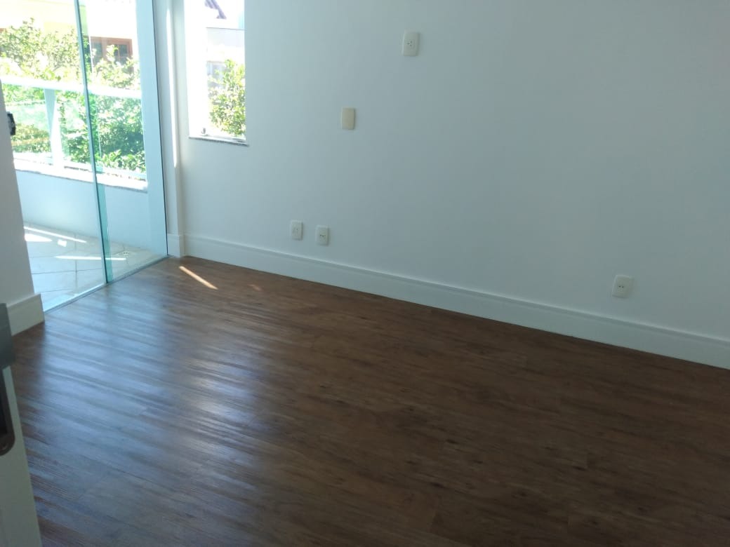 Imagem Casa de Condomínio com 5 Quartos à Venda, 259 m² em João Paulo - Florianópolis Imagem Casa de Condomínio com 5 Quartos à Venda, 259 m² em João Paulo - Florianópolis