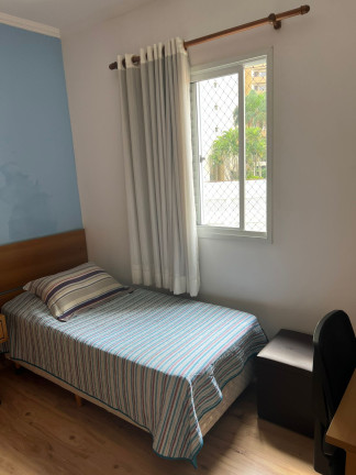 Imagem Apartamento com 3 Quartos à Venda, 100 m² em Alto da Lapa - São Paulo