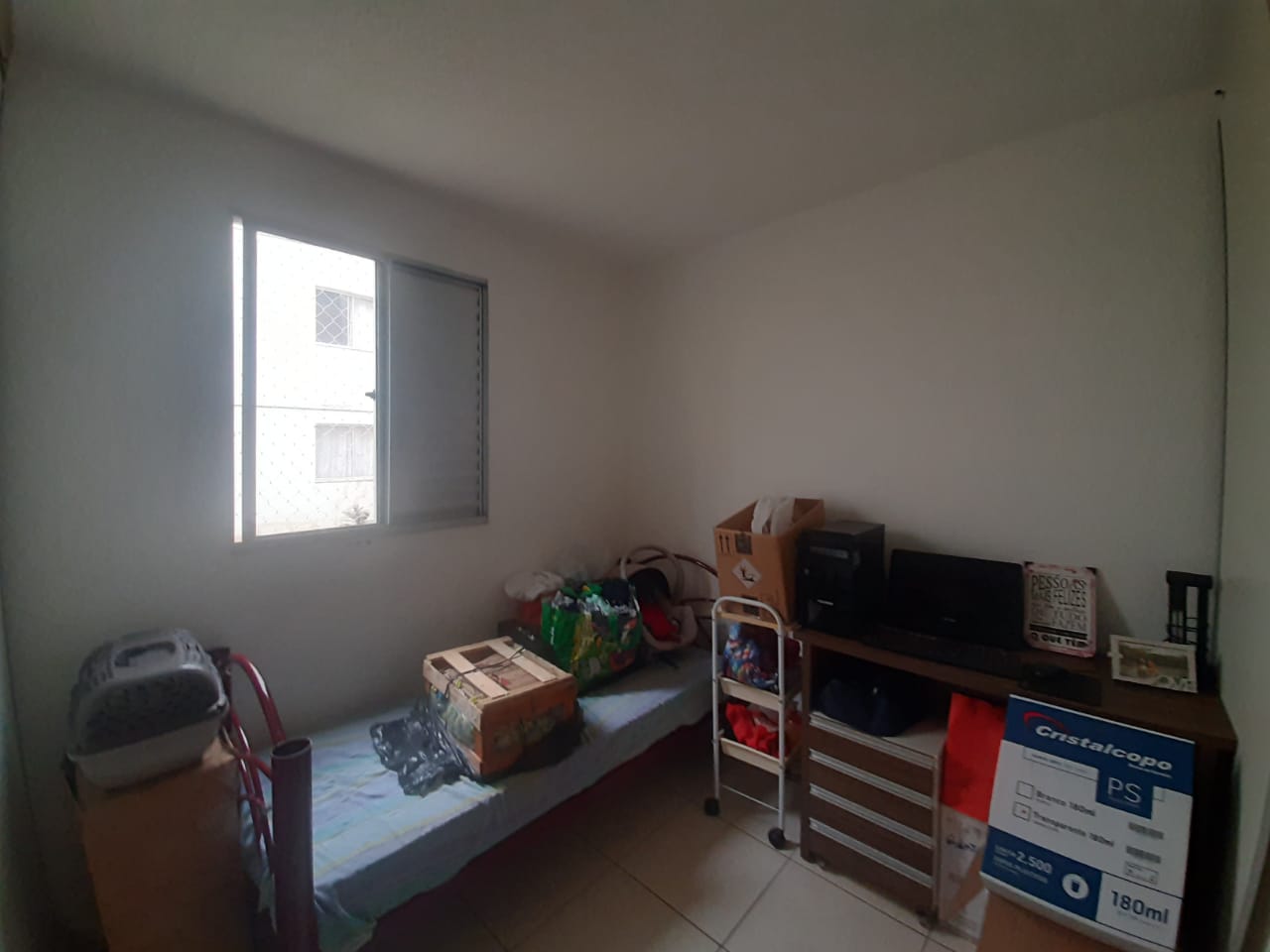 Imagem Apartamento com 2 Quartos à Venda, 49 m²em Parque São Sebastião - Ribeirão Preto Imagem Apartamento com 2 Quartos à Venda, 49 m²em Parque São Sebastião - Ribeirão Preto
