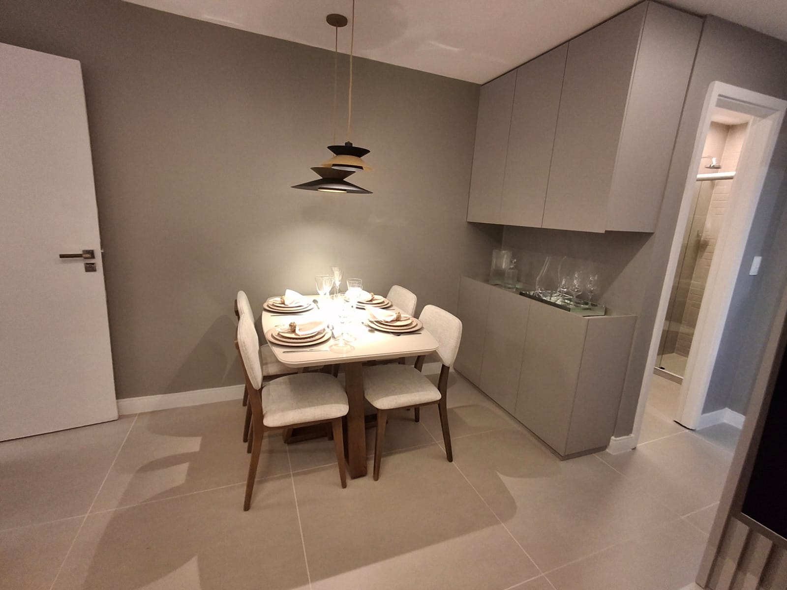 Imagem Apartamento com 2 Quartos à Venda, 43 m² em Imbiribeira - Recife Imagem Apartamento com 2 Quartos à Venda, 43 m² em Imbiribeira - Recife