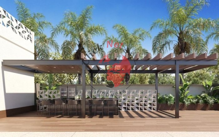 Imagem Apartamento com 2 Quartos à Venda, 61 m² em Centro - São Bernardo do Campo Imagem Apartamento com 2 Quartos à Venda, 61 m² em Centro - São Bernardo do Campo