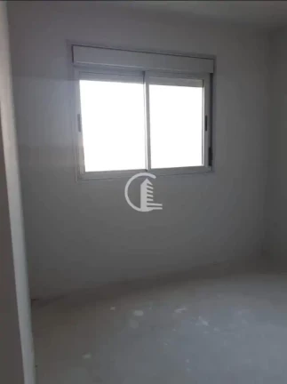 Imagem Apartamento com 2 Quartos à Venda, 54 m² em Santa Catarina - Caxias do Sul Imagem Apartamento com 2 Quartos à Venda, 54 m² em Santa Catarina - Caxias do Sul