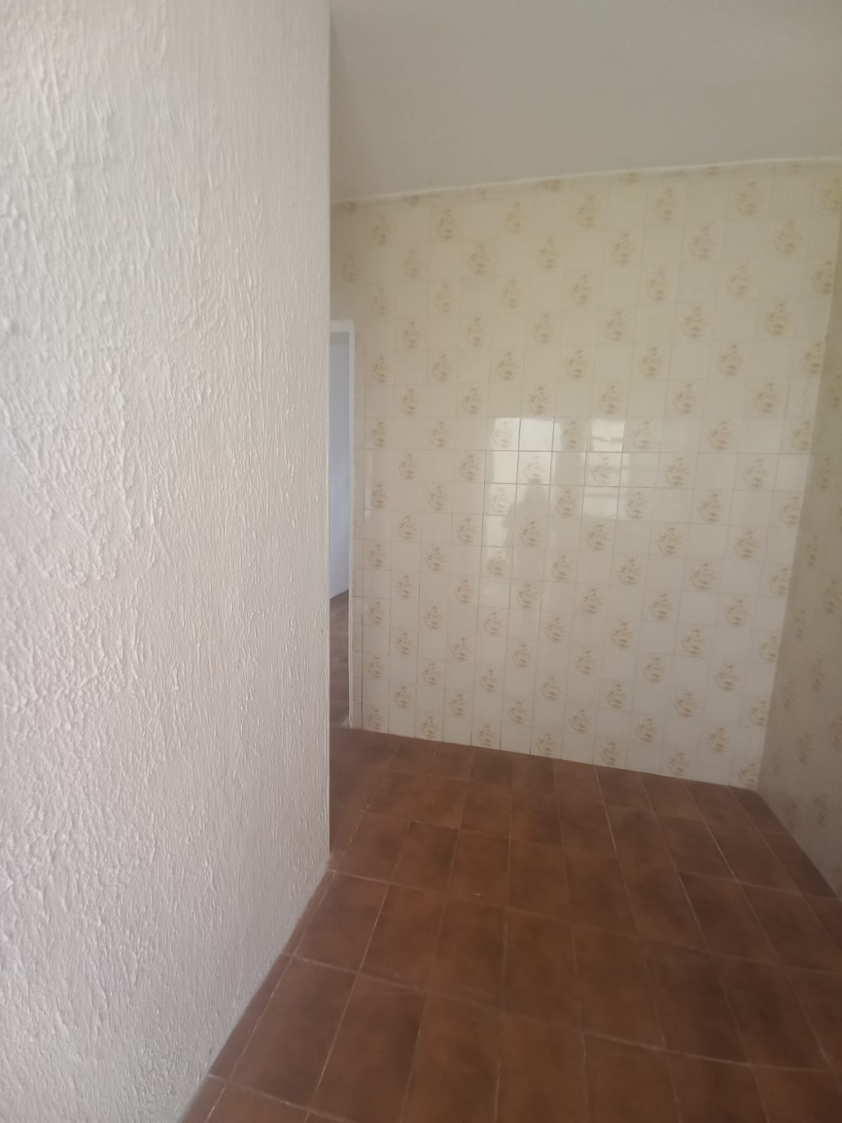 Imagem Apartamento com 1 Quarto à Venda, 45 m² em Guilhermina - Praia Grande Imagem Apartamento com 1 Quarto à Venda, 45 m² em Guilhermina - Praia Grande