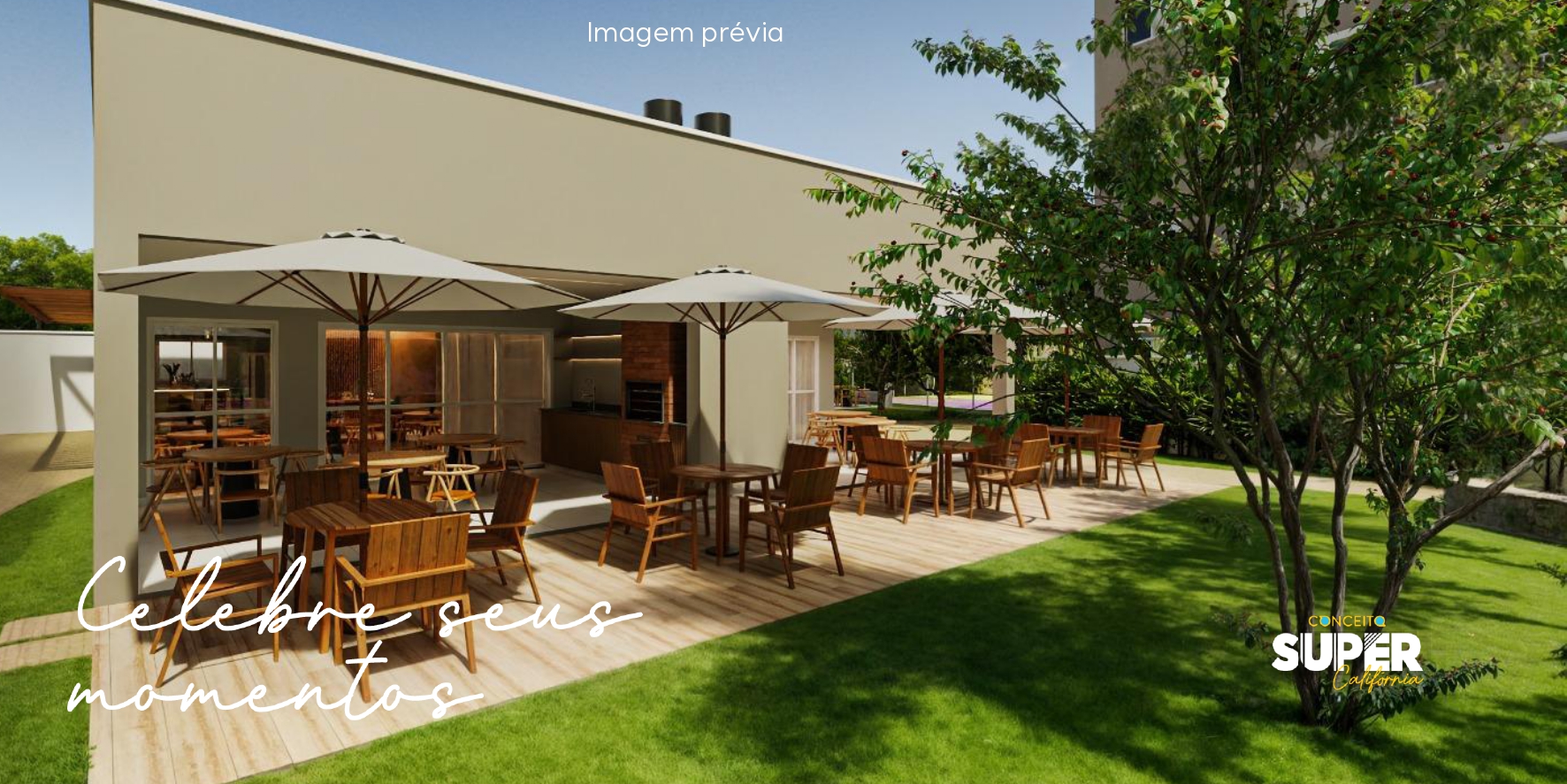 Imagem Apartamento com 2 Quartos à Venda, 45 m² em Vila Nova - Nova Iguaçu Imagem Apartamento com 2 Quartos à Venda, 45 m² em Vila Nova - Nova Iguaçu