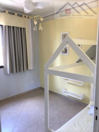 Imagem Apartamento com 3 Quartos à Venda, 74 m² em São Judas - São Paulo
