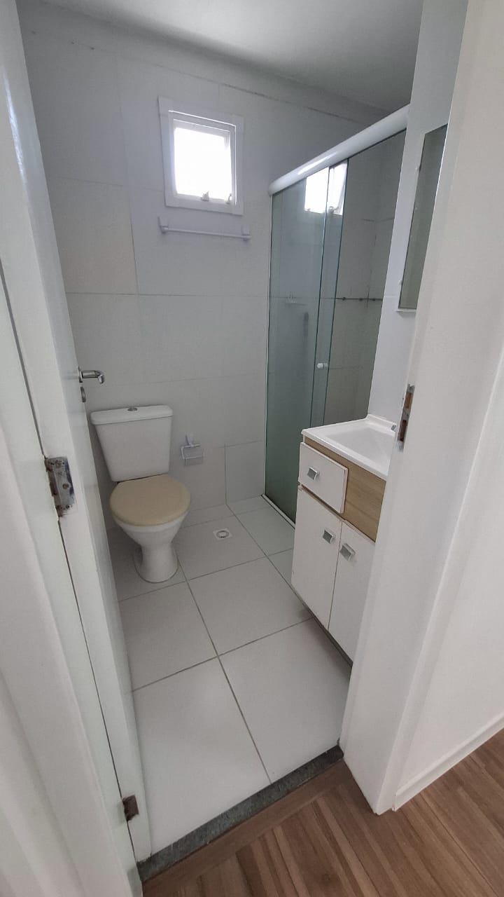Imagem Apartamento com 2 Quartos à Venda, 49 m² em Centro - Diadema Imagem Apartamento com 2 Quartos à Venda, 49 m² em Centro - Diadema