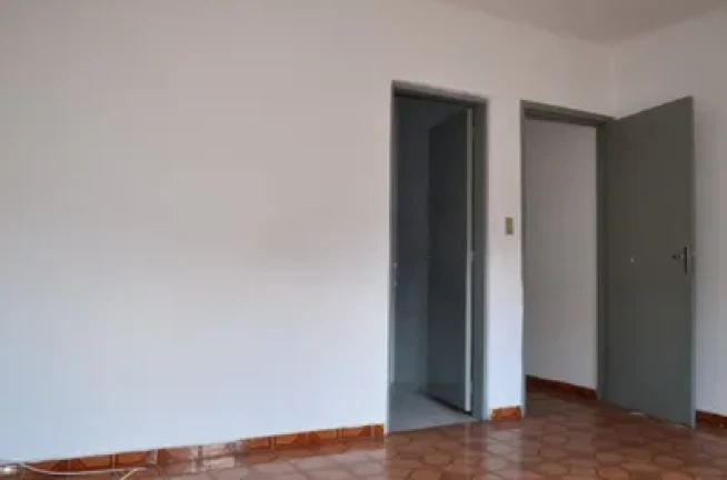 Imagem Casa com 3 Quartos à Venda, 250 m² em Vila Pereira Barreto - São Paulo