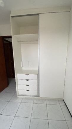 Imagem Apartamento com 3 Quartos à Venda, 63 m² em Maraponga - Fortaleza Imagem Apartamento com 3 Quartos à Venda, 63 m² em Maraponga - Fortaleza