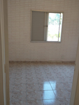 Imagem Apartamento com 2 Quartos à Venda, 60 m² em Ferrazópolis - São Bernardo Do Campo