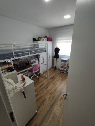 Imagem Apartamento com 2 Quartos à Venda, 94 m² em Vila Guarani (z Sul) - São Paulo Imagem Apartamento com 2 Quartos à Venda, 94 m² em Vila Guarani (z Sul) - São Paulo