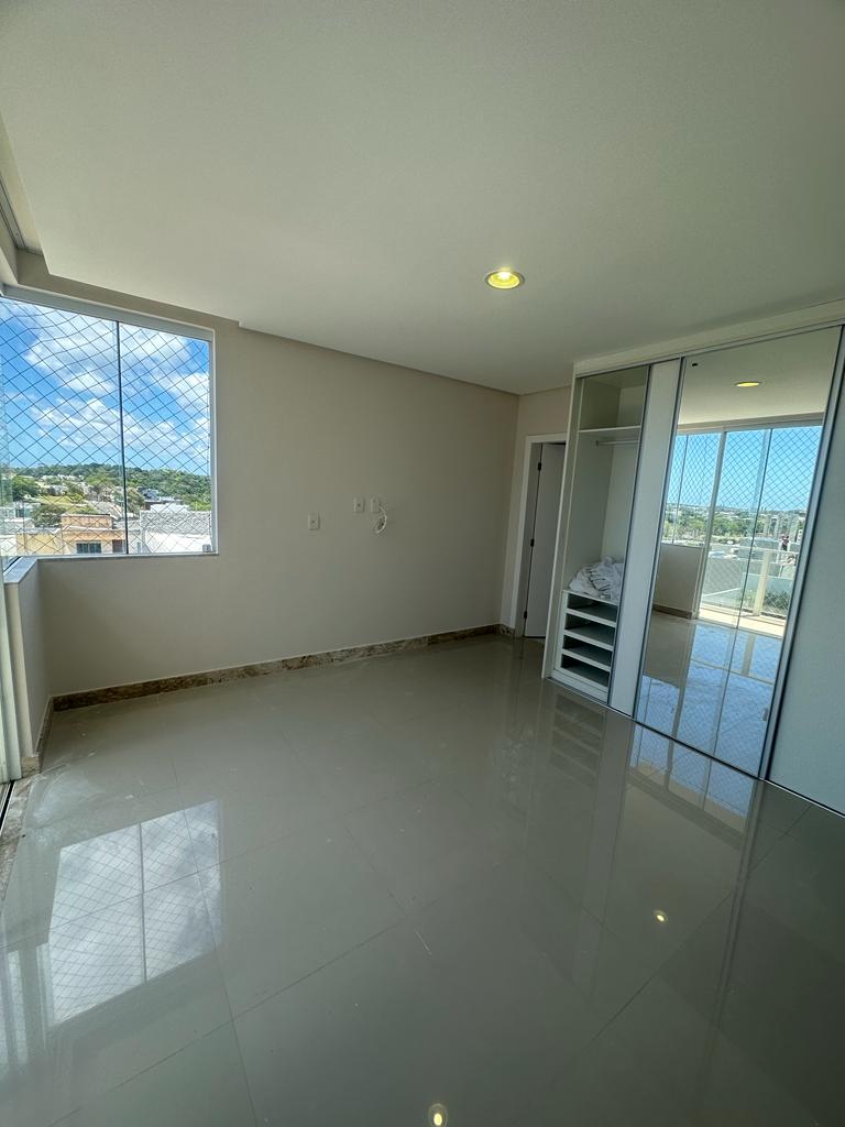 Imagem Casa de Condomínio com 5 Quartos à Venda ou Locação, 320 m²em Alphaville (Abrantes) - Camaçari Imagem Casa de Condomínio com 5 Quartos à Venda ou Locação, 320 m²em Alphaville (Abrantes) - Camaçari