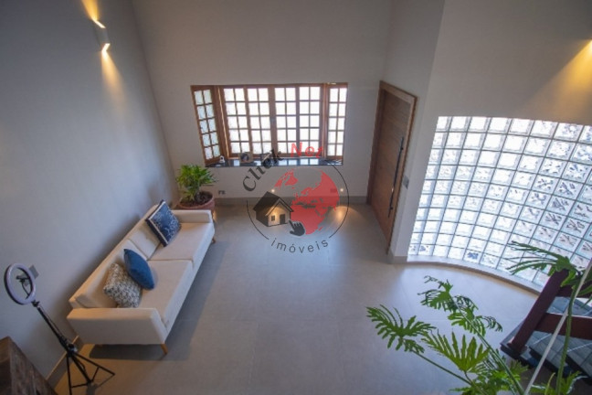 Imagem Sobrado com 3 Quartos à Venda, em Independência - São Bernardo do Campo Imagem Sobrado com 3 Quartos à Venda, em Independência - São Bernardo do Campo