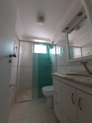 Imagem Apartamento com 3 Quartos à Venda, 103 m² em Parque Residencial Aquarius - São José dos Campos Imagem Apartamento com 3 Quartos à Venda, 103 m² em Parque Residencial Aquarius - São José dos Campos