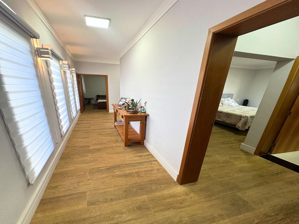 Imagem Casa de Condomínio com 3 Quartos à Venda, 435 m² em Medeiros - Jundiaí Imagem Casa de Condomínio com 3 Quartos à Venda, 435 m² em Medeiros - Jundiaí