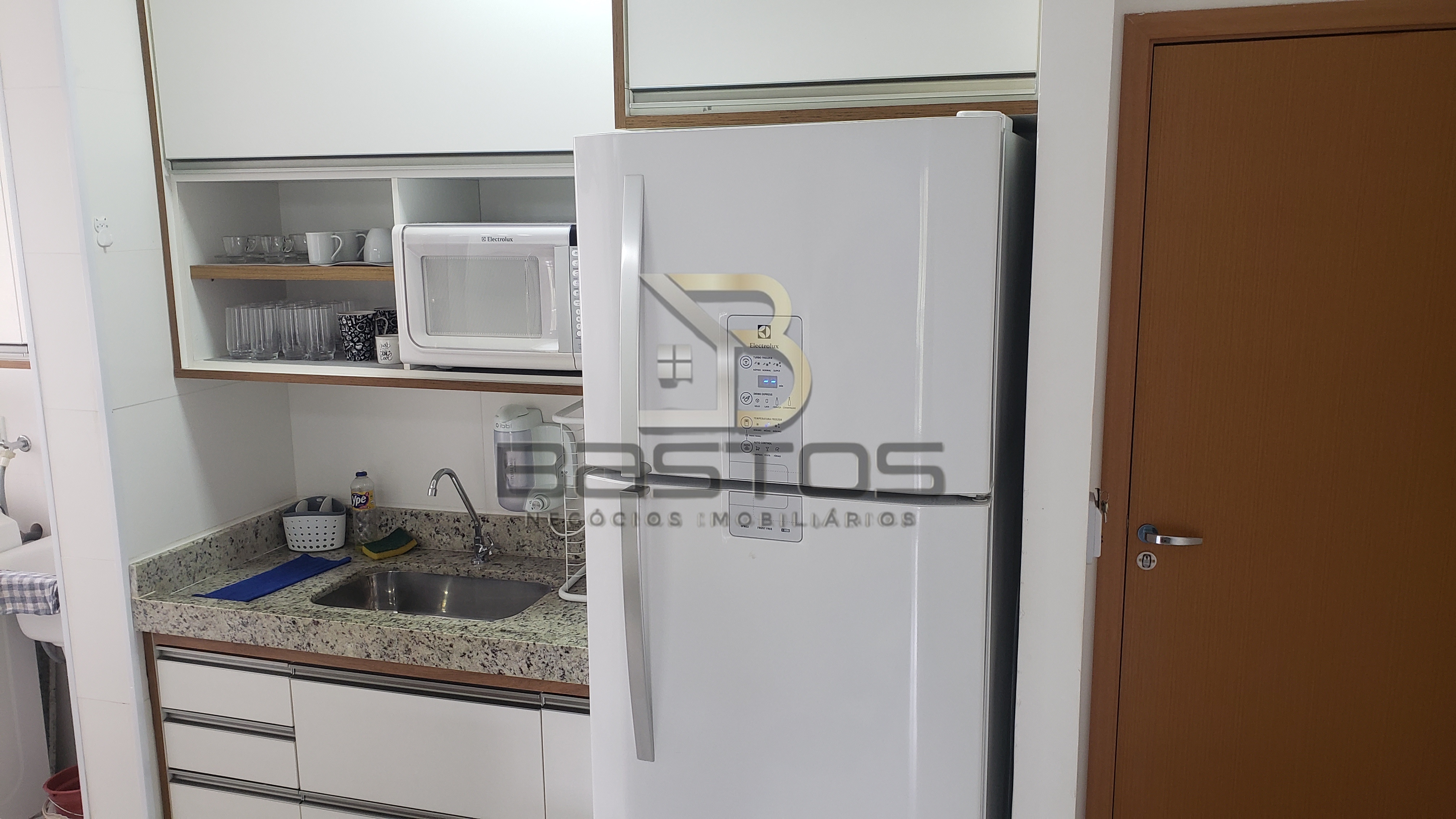 Imagem Apartamento com 2 Quartos à Venda, 60 m²em Praia Grande - Ubatuba
