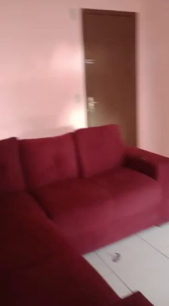 Imagem Apartamento com 2 Quartos à Venda, 51 m²em Jambeiro - Lauro de Freitas