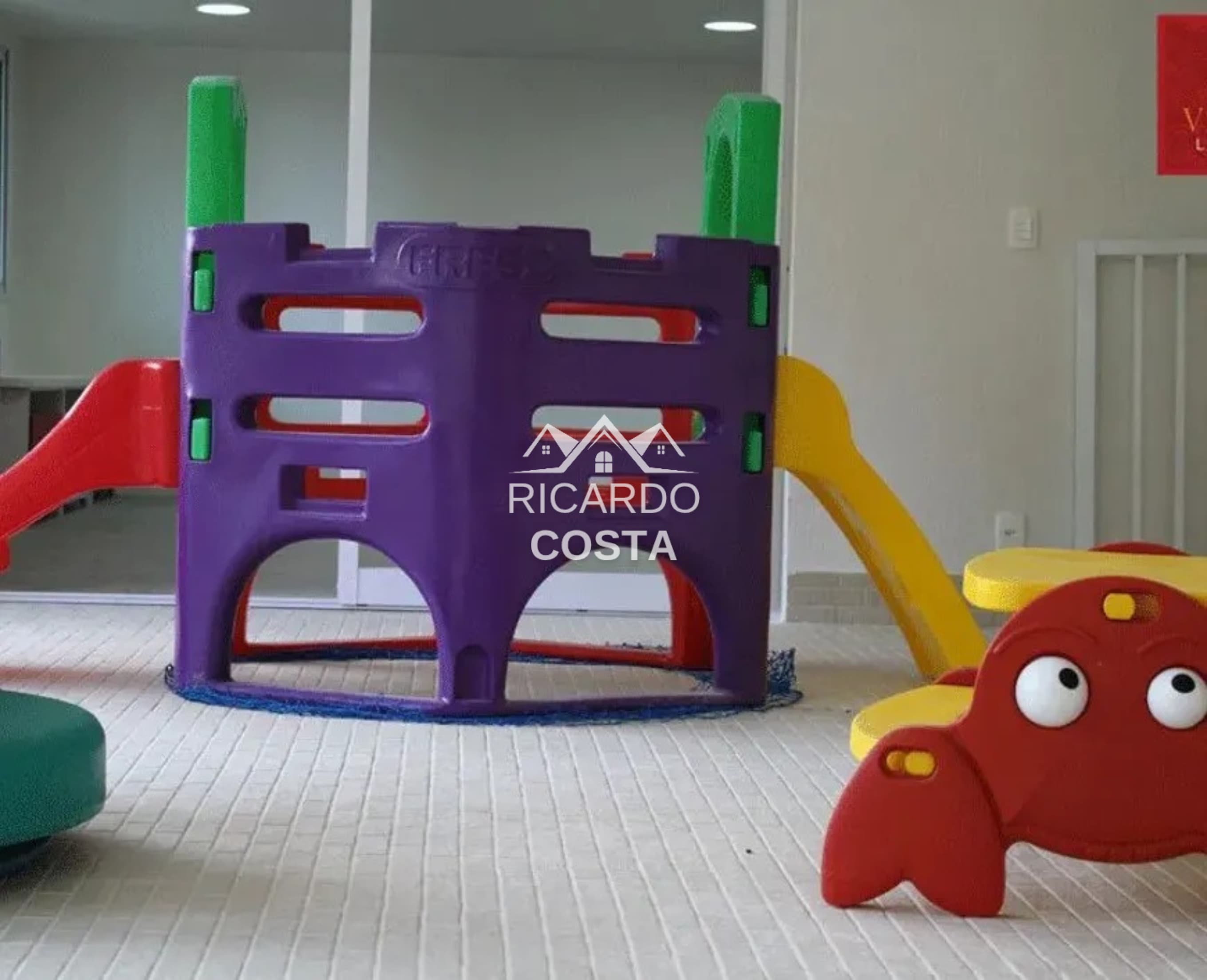 Imagem Cobertura com 4 Quartos para Alugar, 187 m² em Freguesia (Jacarepaguá) - Rio de Janeiro Imagem Cobertura com 4 Quartos para Alugar, 187 m² em Freguesia (Jacarepaguá) - Rio de Janeiro