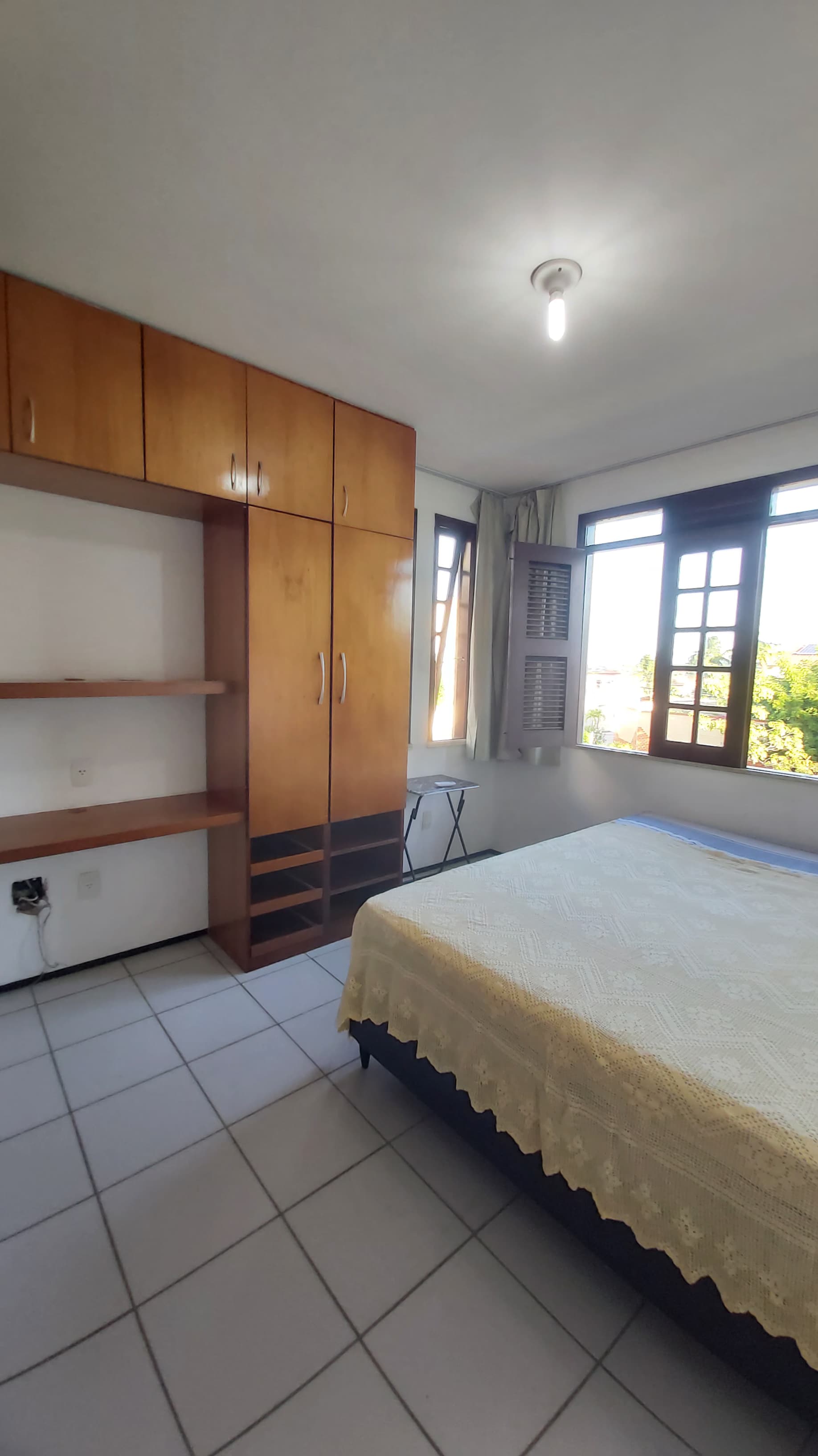 Imagem Casa de Condomínio com 4 Quartos à Venda, 198 m² em Sapiranga-Coité - Fortaleza Imagem Casa de Condomínio com 4 Quartos à Venda, 198 m² em Sapiranga-Coité - Fortaleza