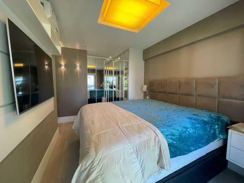 Imagem Apartamento com 2 Quartos à Venda, 104 m²em Camboinhas - Niterói Imagem Apartamento com 2 Quartos à Venda, 104 m²em Camboinhas - Niterói