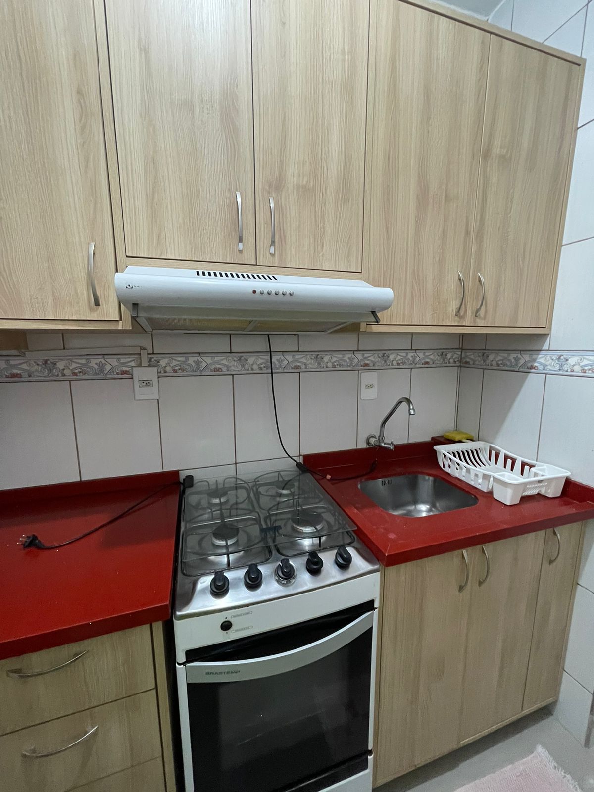 Imagem Apartamento com 2 Quartos à Venda, 60 m²em Centro - Balneário Camboriú
